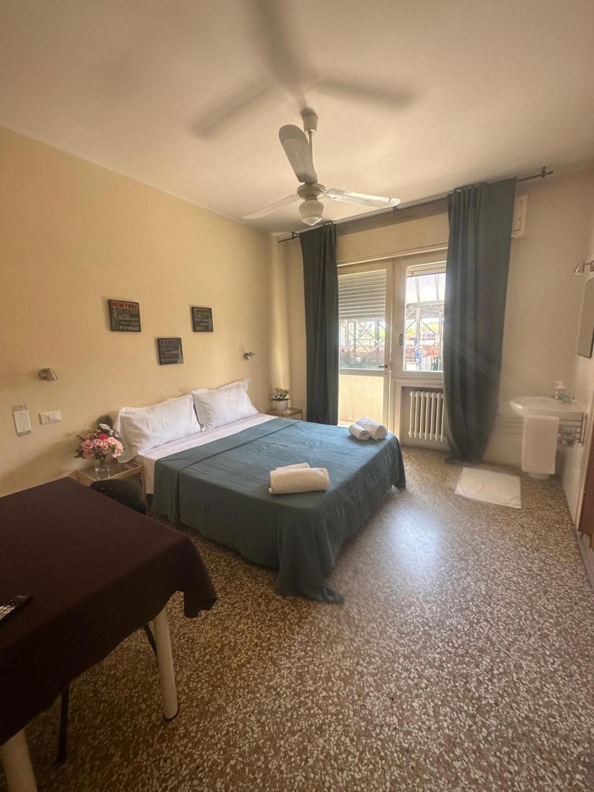 Trento Hotel
